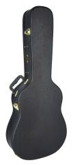 Boston CEG-100-SA puinen kitaralaukku 335:lle