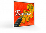 Pirastro Flexocor Sellonkielisetti