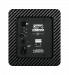 GR-Bass AT 210V-350/800 ACT aktiivinen bassokaappi