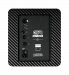 GR-Bass AT 210V-350/800 ACT aktiivinen bassokaappi