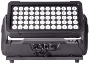 AFX Light ammattimainen RGBW täyttö LED ulkokäyttöön