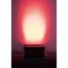 AFX Light CITYCOLOR400-MKII punainen