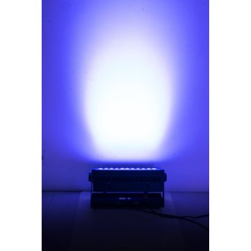 AFX Light CITYCOLOR400-MKII sininen