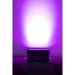 AFX Light CITYCOLOR400-MKII violetti