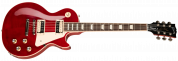 Gibson Les Paul Classic TCH sähkökitara