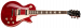 Gibson Les Paul Classic TCH sähkökitara