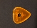 Gravity Picks Classic XL 3.0mm pick 