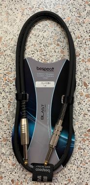 Bespeco CLJ100