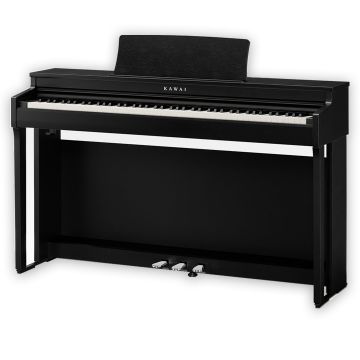 Kawai CN-201B digitaalipiano