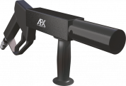 AFX Light CO2 gun