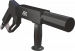 AFX Light CO2 gun