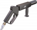 AFX Light CO2 gun
