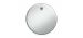 Remo Ambassador Coated 24" Bass Drum Head