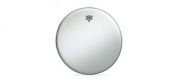 Remo Ambassador Coated 22" Bass Drum Head