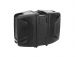 Ibiza Sound portable active mixer+speakers + 2 hand held wireless mics+ Singa