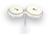 Latin Percussion LP828  Bongo Compact