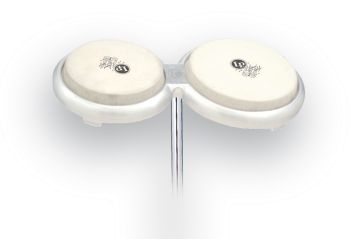 Latin Percussion LP828  Bongo Compact