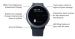 Soundbrenner Core 4 in1 muusikon Smartwatch!