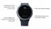 Soundbrenner Core 4 in1 muusikon Smartwatch!