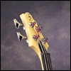 Samick Corsair 3/4 basso