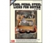 COOL PEDAL STEEL LICKS FOR GUITAR / WINE