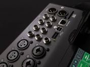 Allen & Health CQ-18T Digimikseri