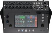 Allen & Health CQ-18T Digimikseri