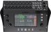 Allen & Health CQ-18T Digimikseri