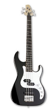 Samick Corsair 3/4 bass