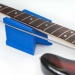 MusicNomad MN206 Cradle Cube kaulatuki kitaran huoltoon