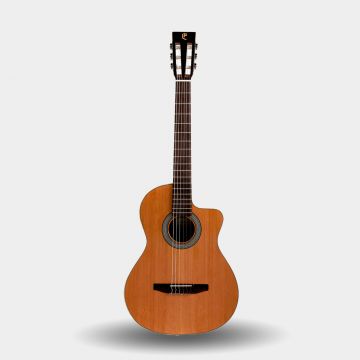 Esteve Crossover klassinen kitara