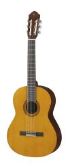 Yamaha CS40II klassinen kitara