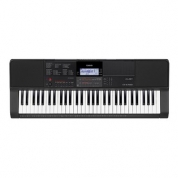 Casio CT-X700 keyboard