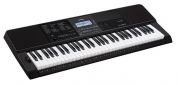 Casio CT-X800 keyboard