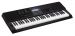 Casio CT-X800  keyboard