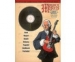 CHALLENGE THE MASTERS / TAPELLA