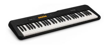 Casio CT-S100 Casiotone keyboard