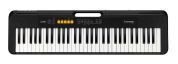 Casio CT-S100 Casiotone keyboard