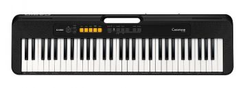 Casio CT-S100 Casiotone kosketinsoitin