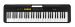 Casio CT-S100 Casiotone kosketinsoitin