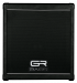 GR-BASS Cube 112 bassokaappi