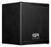 GR-BASS Cube 112 bassokaappi