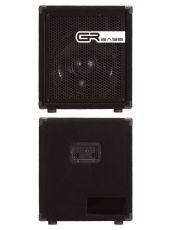 GRBass 112-8 bass cabinet