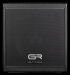 GRBass CUBE 350 combo