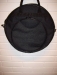 Rockbeat CS-1 cymbal bag