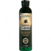 Music Nomad Cymbal Cleaner