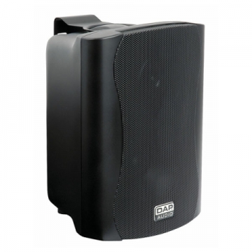 DAP-Audio PR-62 SPEAKER PAIR