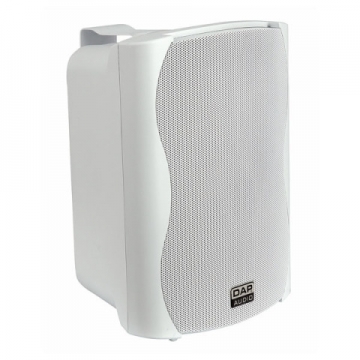 DAP-Audio PR-62 SPEAKER PAIR