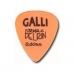 Galli  D51O - Delrin 0,60 plektra