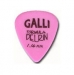 La Galli  D51P - Delrin 1,14mm pick